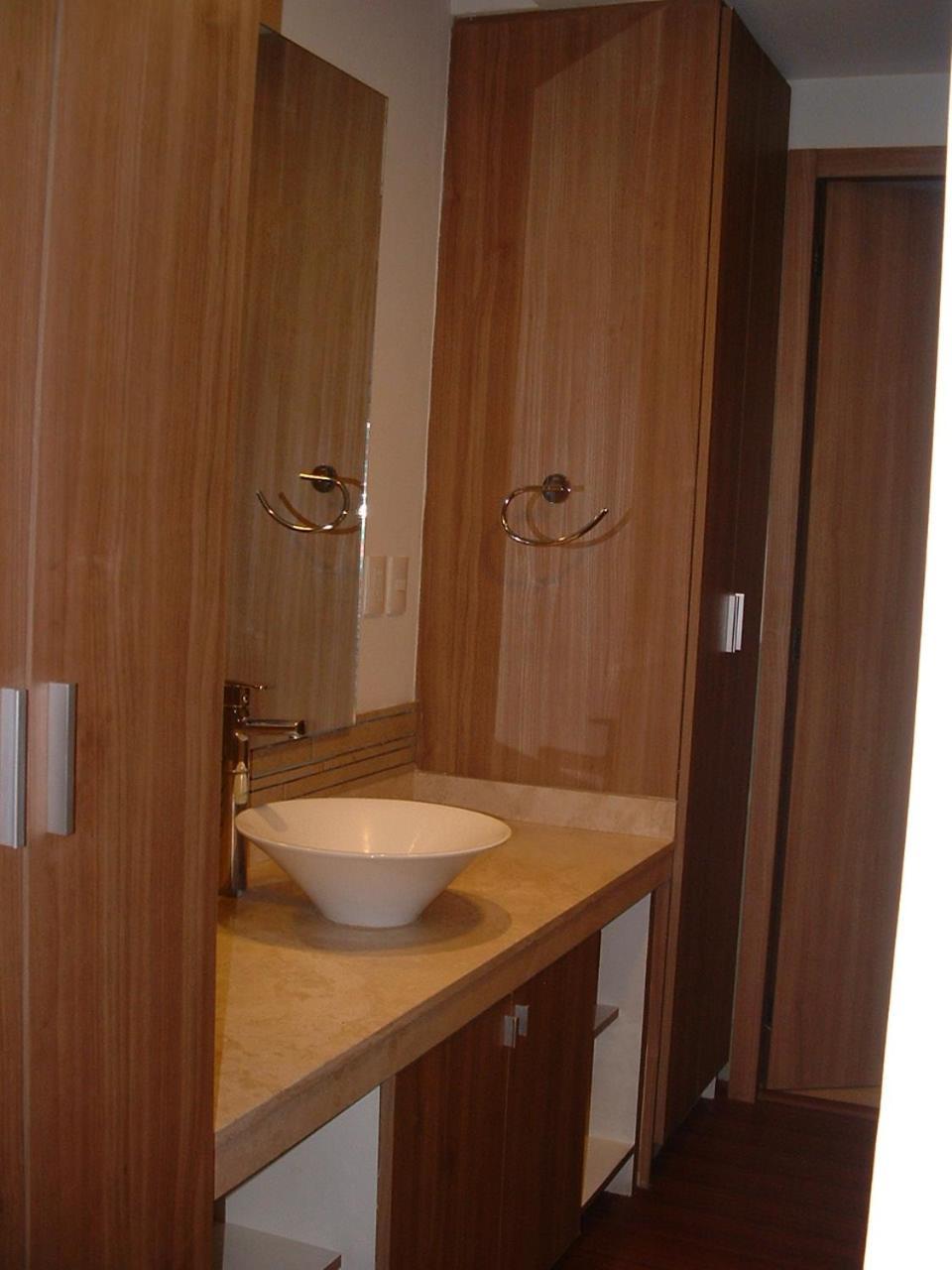 Amazing Reforma Apartment, 2 Brms 2 Bath, Awesome Mexico City Exterior photo